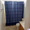 151 Federal Drive - Photo 10