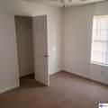 151 Federal Drive - Photo 11