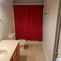 151 Federal Drive - Photo 12