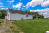 151 Federal Drive - Photo 2