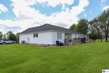 151 Federal Drive - Photo 4