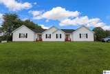 151 Federal Drive - Photo 5