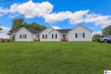 151 Federal Drive - Photo 6