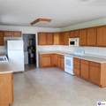 151 Federal Drive - Photo 7