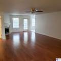 151 Federal Drive - Photo 8