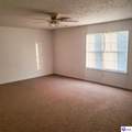 151 Federal Drive - Photo 9