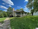 197 Cannons Point Lane - Photo 1