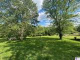 197 Cannons Point Lane - Photo 10