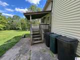 197 Cannons Point Lane - Photo 11
