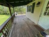 197 Cannons Point Lane - Photo 12