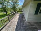 197 Cannons Point Lane - Photo 13