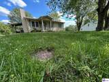197 Cannons Point Lane - Photo 15