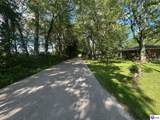 197 Cannons Point Lane - Photo 17