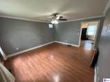 197 Cannons Point Lane - Photo 19
