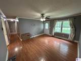 197 Cannons Point Lane - Photo 20