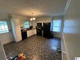 197 Cannons Point Lane - Photo 21