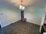 197 Cannons Point Lane - Photo 23
