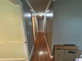 197 Cannons Point Lane - Photo 24