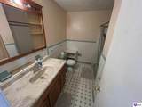 197 Cannons Point Lane - Photo 25