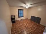 197 Cannons Point Lane - Photo 28