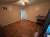 197 Cannons Point Lane - Photo 29