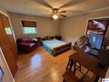 197 Cannons Point Lane - Photo 30