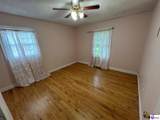 197 Cannons Point Lane - Photo 32