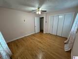 197 Cannons Point Lane - Photo 33