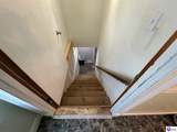 197 Cannons Point Lane - Photo 35