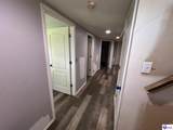 197 Cannons Point Lane - Photo 36