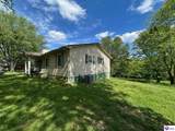 197 Cannons Point Lane - Photo 4