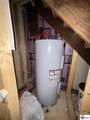 197 Cannons Point Lane - Photo 39