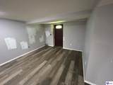 197 Cannons Point Lane - Photo 41