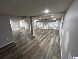 197 Cannons Point Lane - Photo 42