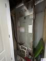 197 Cannons Point Lane - Photo 44