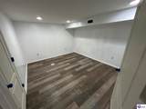 197 Cannons Point Lane - Photo 45