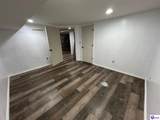 197 Cannons Point Lane - Photo 46