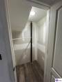 197 Cannons Point Lane - Photo 47