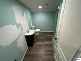 197 Cannons Point Lane - Photo 48