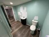 197 Cannons Point Lane - Photo 49