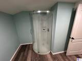 197 Cannons Point Lane - Photo 50