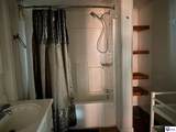 1629 Bardstown Road - Photo 11