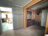 1629 Bardstown Road - Photo 12