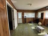 1629 Bardstown Road - Photo 13