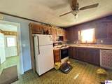 1629 Bardstown Road - Photo 14