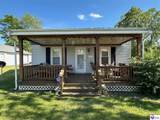 1629 Bardstown Road - Photo 2