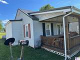1629 Bardstown Road - Photo 3