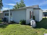 1629 Bardstown Road - Photo 4