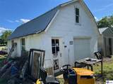 1629 Bardstown Road - Photo 5
