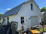 1629 Bardstown Road - Photo 6
